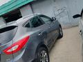 Hyundai Tucson 2014 годаfor8 600 000 тг. в Семей – фото 4