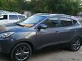 Hyundai Tucson 2014 годаүшін8 600 000 тг. в Семей – фото 8