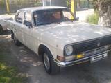 ГАЗ 24 (Волга) 1990 года за 1 500 000 тг. в Тараз