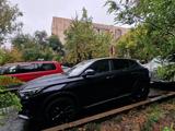 Changan X5 Plus 2025 года за 7 900 000 тг. в Алматы – фото 4