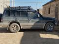 Mitsubishi Pajero 1999 годаfor3 700 000 тг. в Жанаозен – фото 12