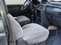 Mitsubishi Pajero 1999 годаfor3 500 000 тг. в Жанаозен – фото 6