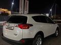 Toyota RAV4 2013 года за 12 000 000 тг. в Кызылорда – фото 6