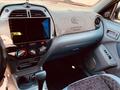 Toyota RAV4 2003 года за 5 000 000 тг. в Алматы – фото 7