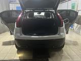 Cadillac XT4 2022 года за 13 500 000 тг. в Уральск – фото 3