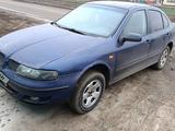 SEAT Toledo 2002 годаfor650 000 тг. в Уральск
