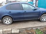 SEAT Toledo 2002 годаfor650 000 тг. в Уральск – фото 5