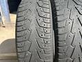 195/55/16 два баллона за 20 000 тг. в Астана – фото 3