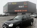 ВАЗ (Lada) Priora 2170 2014 года за 3 200 000 тг. в Караганда