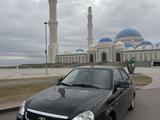 ВАЗ (Lada) Priora 2170 2014 года за 3 200 000 тг. в Караганда – фото 2