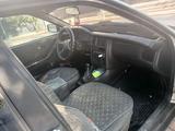Audi 80 1992 годаүшін1 200 000 тг. в Тараз – фото 4