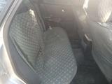 Audi 80 1992 годаүшін1 200 000 тг. в Тараз – фото 5