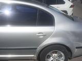 Skoda Superb 2006 года за 1 300 000 тг. в Астана – фото 5