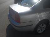 Skoda Superb 2006 года за 1 300 000 тг. в Астана – фото 4