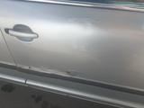 Skoda Superb 2006 года за 1 300 000 тг. в Астана – фото 3