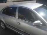 Skoda Superb 2006 года за 1 300 000 тг. в Астана – фото 2