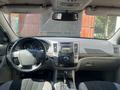 Hyundai Veracruz 2006 годаfor7 200 000 тг. в Жанаозен – фото 7