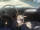 ВАЗ (Lada) 2107 2007 годаүшін450 000 тг. в Актау – фото 4