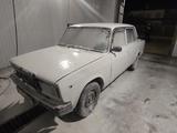 ВАЗ (Lada) 2107 2007 годаүшін450 000 тг. в Актау – фото 5