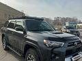 Toyota 4Runner 2020 годаүшін23 000 000 тг. в Костанай – фото 13