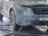 Infiniti FX35 2004 года за 4 600 000 тг. в Кокшетау – фото 4