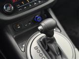 Kia Sportage 2014 годаүшін6 800 000 тг. в Караганда – фото 4