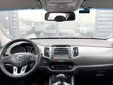 Kia Sportage 2014 годаүшін6 800 000 тг. в Караганда – фото 3