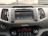 Kia Sportage 2014 годаүшін6 800 000 тг. в Караганда – фото 5