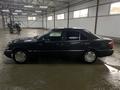 Mercedes-Benz C 200 1993 годаүшін1 950 000 тг. в Кокшетау – фото 7