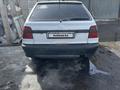 Skoda Felicia 1996 годаүшін450 000 тг. в Астана – фото 4