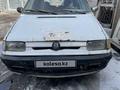 Skoda Felicia 1996 годаүшін450 000 тг. в Астана – фото 3