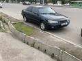 Toyota Camry 1998 года за 3 300 000 тг. в Алматы – фото 12