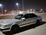 Audi 100 1993 года за 1 500 000 тг. в Кызылорда – фото 3