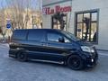 Toyota Alphard 2006 годаfor6 500 000 тг. в Атырау – фото 4