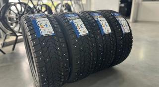 Tri Ace Snow White II 275/35 R22 и 315/30 R22 за 350 000 тг. в Астана