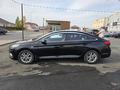 Hyundai Sonata 2015 года за 6 850 000 тг. в Астана – фото 10