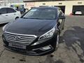 Hyundai Sonata 2015 годаfor6 850 000 тг. в Астана – фото 11