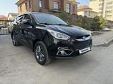 Hyundai Tucson 2014 годаүшін8 100 000 тг. в Астана