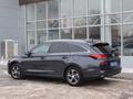 Hyundai i30 2022 года за 10 200 000 тг. в Астана – фото 3