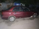 ЗАЗ Chance 2011 годаүшін1 200 000 тг. в Атырау – фото 4