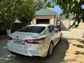 Toyota Camry 2019 годаfor15 500 000 тг. в Атырау – фото 12