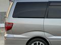 Toyota Alphard 2004 годаfor7 950 000 тг. в Кульсары – фото 23