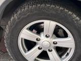 Chevrolet Niva 2013 годаүшін3 750 000 тг. в Талдыкорган – фото 3