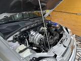 Chevrolet Niva 2013 годаүшін3 750 000 тг. в Талдыкорган – фото 4
