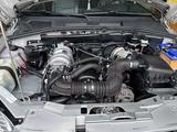 Chevrolet Niva 2013 годаүшін3 750 000 тг. в Талдыкорган – фото 5