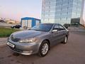 Toyota Camry 2005 года за 4 700 000 тг. в Петропавловск – фото 2