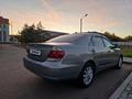 Toyota Camry 2005 годаүшін4 700 000 тг. в Петропавловск – фото 4