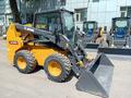 XCMG  SR760RU 2026 годаүшін14 000 000 тг. в Алматы