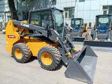 XCMG  SR760RU 2026 года за 14 000 000 тг. в Алматы