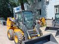 XCMG  SR760RU 2026 годаүшін14 000 000 тг. в Алматы – фото 2
